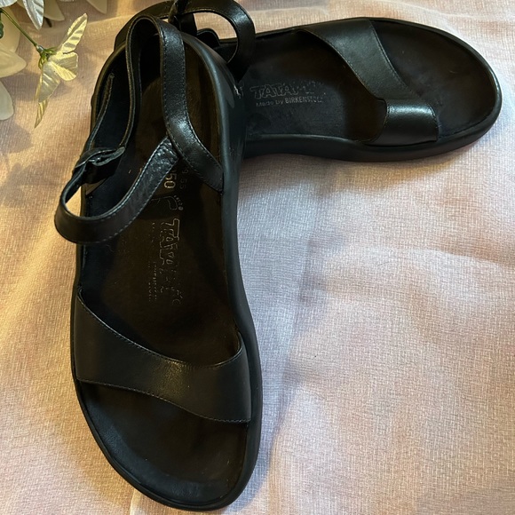 Shoes Tatami De Birkenstock Sandals Poshmark